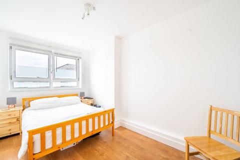 2 bedroom maisonette for sale, Gibbs Green, West Kensington, London, W14