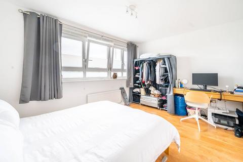 2 bedroom maisonette for sale, Gibbs Green, West Kensington, London, W14