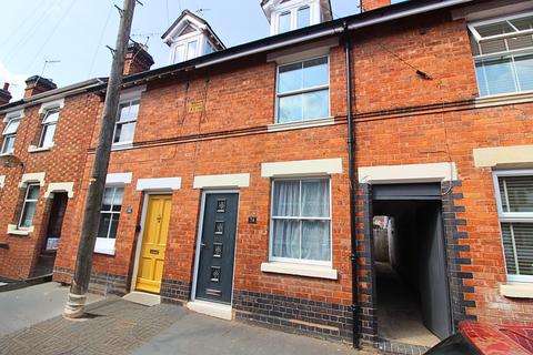 3 bedroom terraced house for sale, Newlands, Pershore WR10