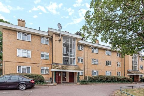 2 bedroom apartment for sale, Smithwood Close, London SW19