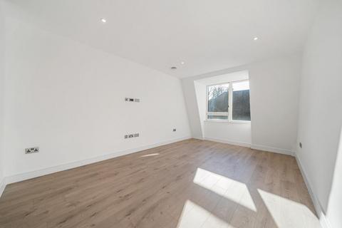 2 bedroom flat for sale, Clapham Road, Clapham