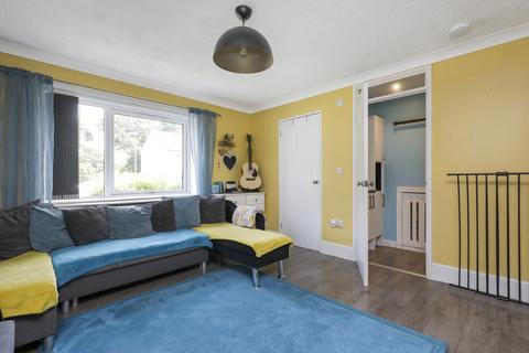 3 bedroom end of terrace house for sale, 24 Lomond Vale, Penicuik, Midlothian EH26 8JR