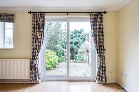 2 bedroom terraced house for sale, Sherwood Road, Tetbury, Gloucestershire, GL8