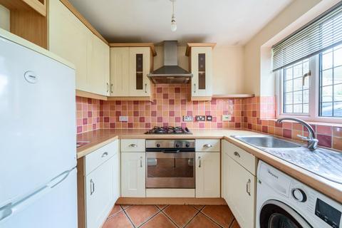 2 bedroom terraced house for sale, Sherwood Road, Tetbury, Gloucestershire, GL8