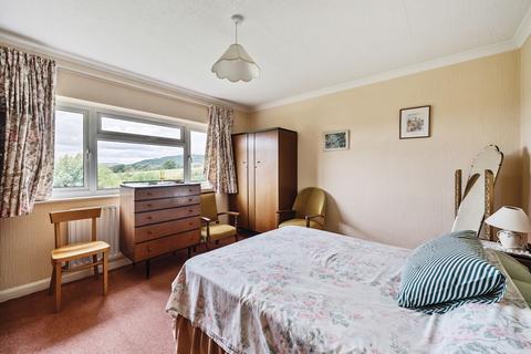 4 bedroom detached house for sale, Ratcliff Lawns, Cheltenham GL52