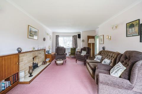 4 bedroom detached house for sale, Ratcliff Lawns, Cheltenham GL52