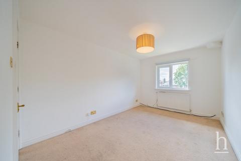 3 bedroom apartment for sale, West Kirby CH48