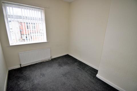 2 bedroom terraced house to rent, Arthur Street, Chilton DL17