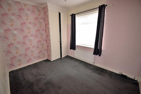 2 bedroom terraced house to rent, Arthur Street, Chilton DL17