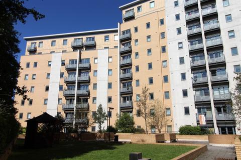 2 bedroom apartment to rent, Aspect 14, Leeds