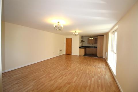 2 bedroom apartment to rent, Aspect 14, Leeds