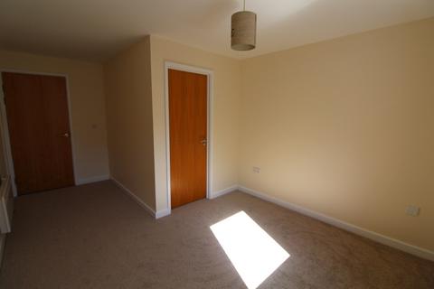 2 bedroom apartment to rent, Aspect 14, Leeds