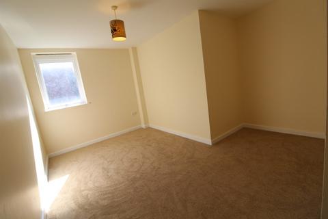 2 bedroom apartment to rent, Aspect 14, Leeds