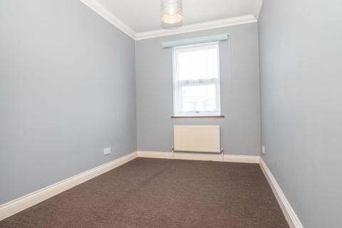 3 bedroom end of terrace house for sale, Church Road, Ramsgate, CT11