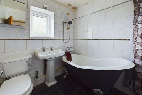 3 bedroom semi-detached house for sale, Southwell Road, Linthorpe, Middlesbrough, TS5
