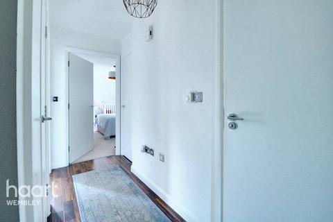 1 bedroom apartment for sale, Maida Vale