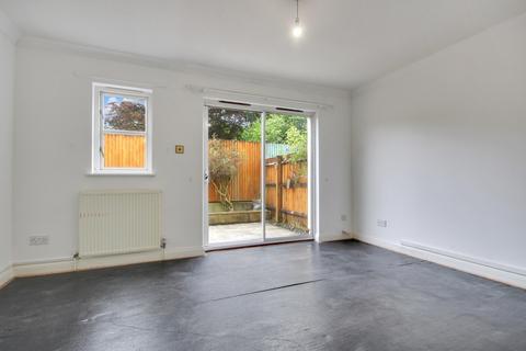 2 bedroom terraced house for sale, South Hayes Copse, Barnstaple EX32