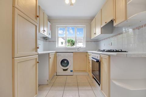 2 bedroom terraced house for sale, South Hayes Copse, Barnstaple EX32