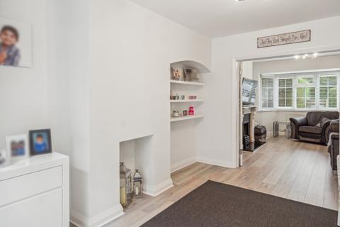 4 bedroom semi-detached house for sale,  The Parkway, Iver Heath SL0