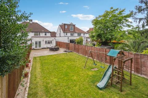 171 The Parkway, Iver, SL0 0RG
