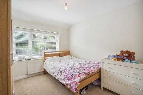 171 The Parkway, Iver, SL0 0RG