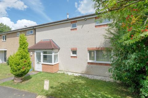 3 bedroom end of terrace house for sale, Felton Close, Matchborough West, Redditch B98 0AG