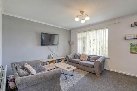 3 bedroom end of terrace house for sale, Felton Close, Matchborough West, Redditch B98 0AG