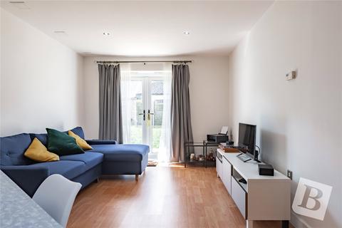 2 bedroom apartment for sale, Spring Gardens, Romford, RM7