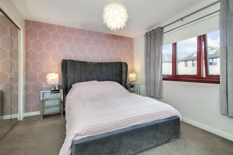 31 Moffat Walk, Tranent, EH33 2QL