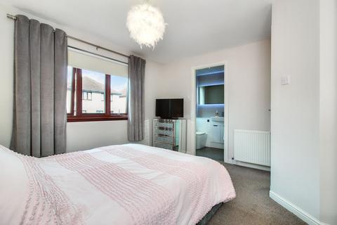 31 Moffat Walk, Tranent, EH33 2QL