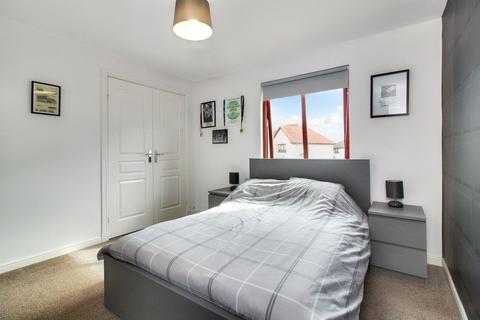 31 Moffat Walk, Tranent, EH33 2QL