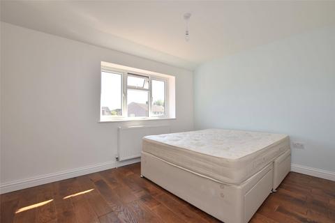 2 bedroom end of terrace house for sale, Sawpit Road, Oxford OX4