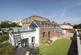 Le Mont Millais, St. Helier, Jersey