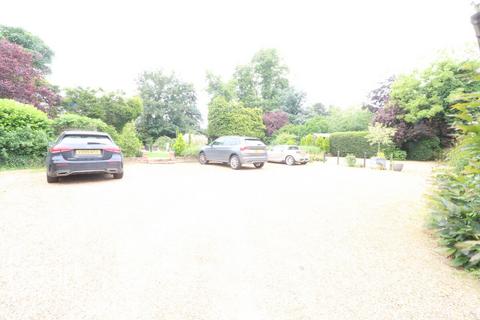 Flat 4, Charnwood Court 65-67 Belstead Road, Ipswich, IP2 8BD
