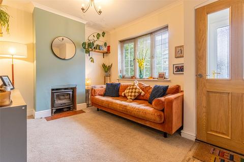 3 bedroom terraced house for sale, Morse Street, Wiltshire SN1