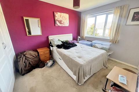 3 bedroom semi-detached house for sale, Trevose Close, Redcar, North Yorkshire, TS10 2TQ