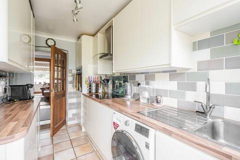 3 bedroom end of terrace house for sale, Butt Lane, Burgh Castle