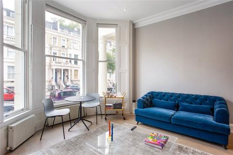 2 bedroom apartment for sale, Longridge Road, London, SW5