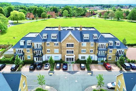 1 bedroom apartment for sale, Victory Gardens, Arborfield Green, Reading, Berkshire, RG2