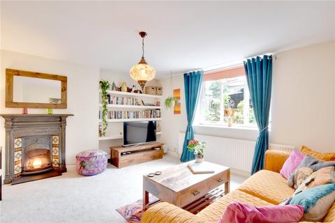 1 bedroom apartment for sale, Shooters Hill Road, Blackheath, London, SE3