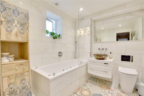 1 bedroom apartment for sale, Shooters Hill Road, Blackheath, London, SE3