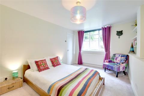 1 bedroom apartment for sale, Shooters Hill Road, Blackheath, London, SE3