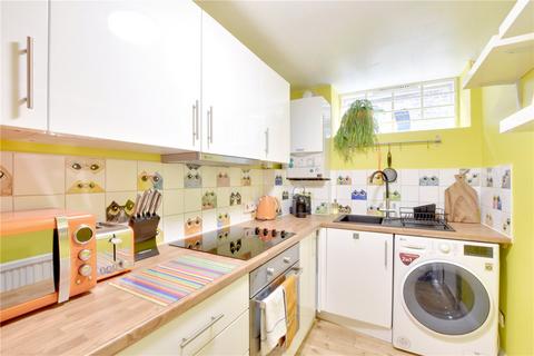 1 bedroom apartment for sale, Shooters Hill Road, Blackheath, London, SE3