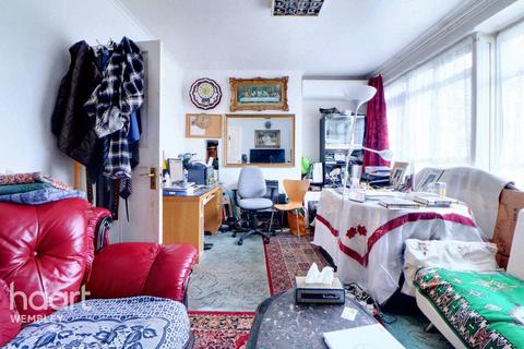 3 bedroom flat for sale, Maida Vale