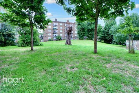 3 bedroom flat for sale, Maida Vale