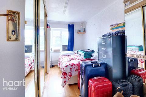 3 bedroom flat for sale, Maida Vale