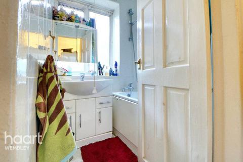 3 bedroom flat for sale, Maida Vale