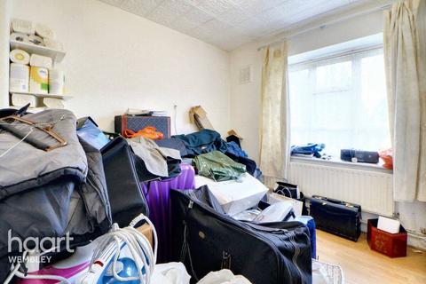 3 bedroom flat for sale, Maida Vale