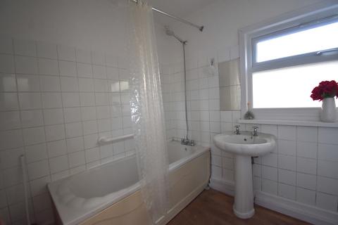 1 bedroom flat to rent, South Street, Enfield, Greater London, EN3