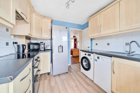 3 bedroom terraced house for sale, Grosvenor Court, Mayfare, Croxley Green